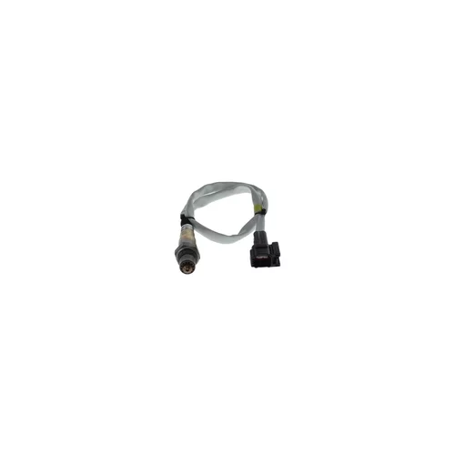 Lambda sonda BOSCH 0 258 010 202