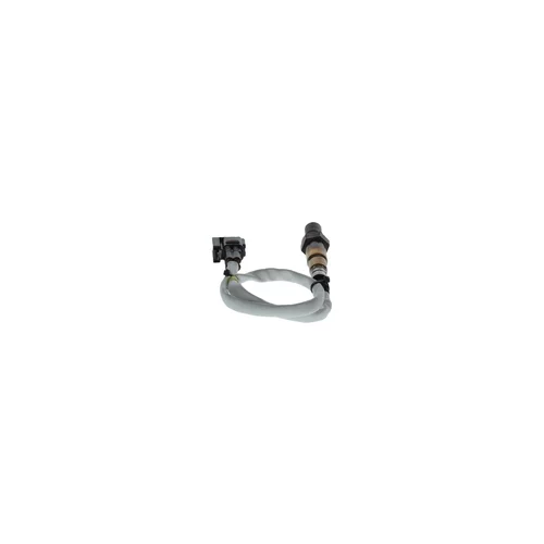 Lambda sonda 0 258 010 202 /BOSCH/ - obr. 2