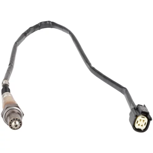 Lambda sonda BOSCH 0 258 010 246