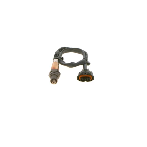 Lambda sonda 0 258 010 381 /BOSCH/ - obr. 1