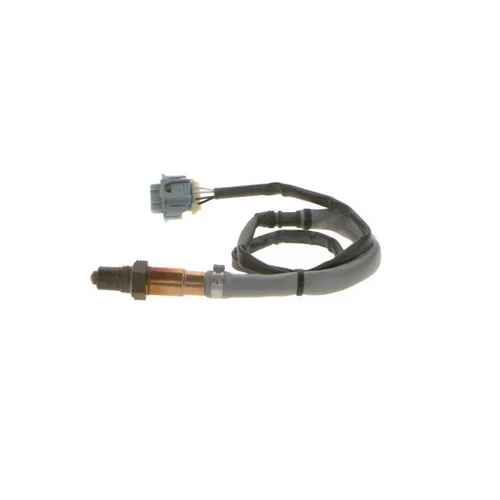 Lambda sonda 0 258 010 396 /BOSCH/ - obr. 2