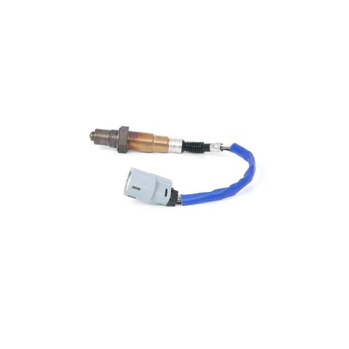 Lambda sonda 0 258 010 401 /BOSCH/ - obr. 2