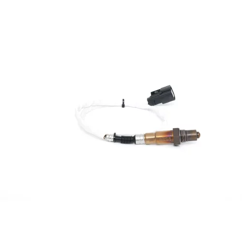 Lambda sonda 0 258 010 405 /BOSCH/ - obr. 4