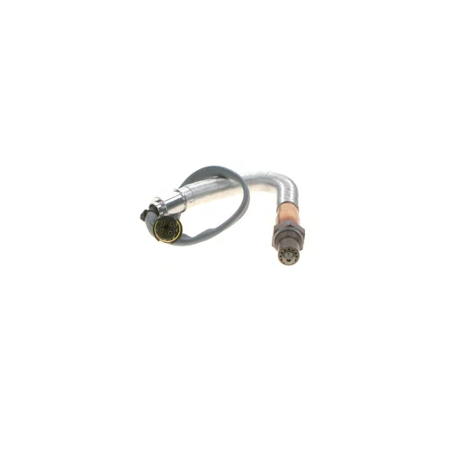 Lambda sonda 0 258 010 414 /BOSCH/ - obr. 1