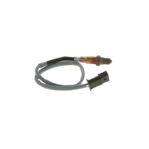 Lambda sonda 0 258 010 416 /BOSCH/ - obr. 4