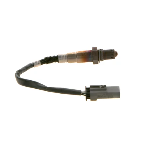 Lambda sonda 0 258 010 520 /BOSCH/ - obr. 4