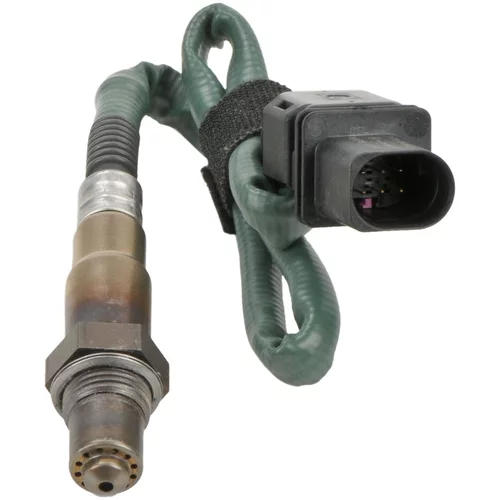 Lambda sonda 0 258 017 016 /BOSCH/ - obr. 2