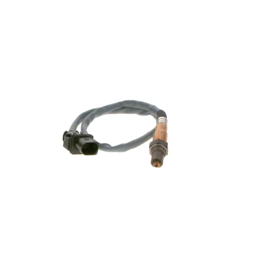 Lambda sonda 0 258 017 029 /BOSCH/ - obr. 1