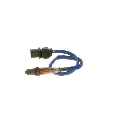 Lambda sonda 0 258 017 080 /BOSCH/ - obr. 2