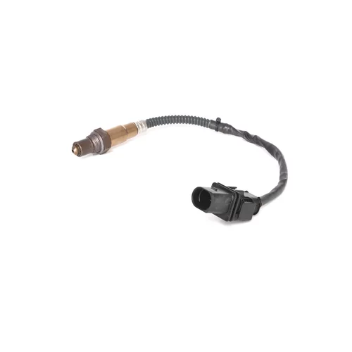 Lambda sonda BOSCH 0 258 017 118