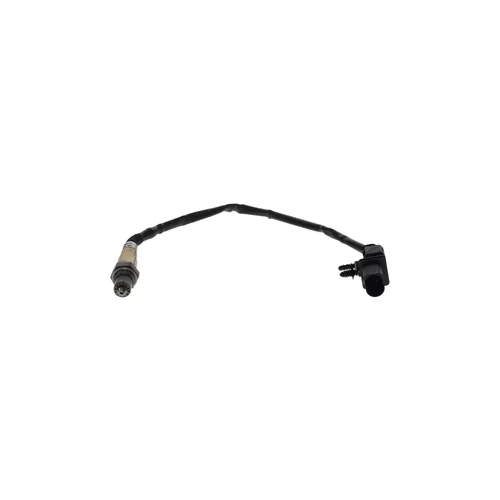 Lambda sonda BOSCH 0 258 017 202