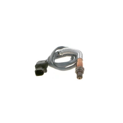 Lambda sonda 0 258 017 206 /BOSCH/ - obr. 1
