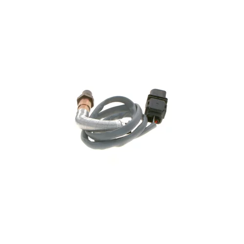 Lambda sonda 0 258 017 206 /BOSCH/ - obr. 3