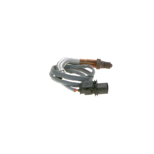 Lambda sonda 0 258 017 206 /BOSCH/ - obr. 4