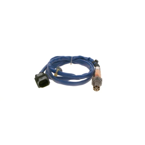 Lambda sonda 0 258 017 224 /BOSCH/ - obr. 1