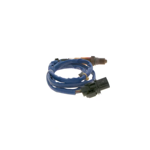 Lambda sonda 0 258 017 224 /BOSCH/ - obr. 4