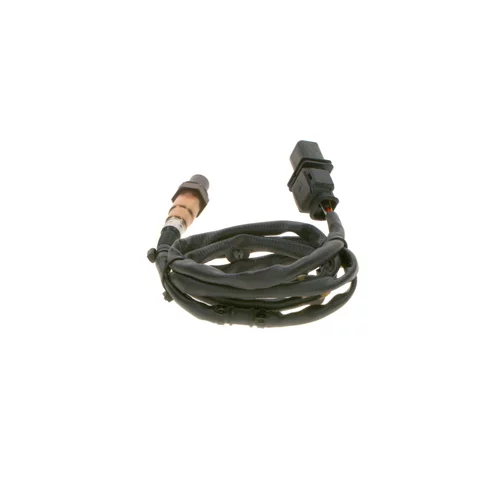 Lambda sonda 0 258 017 254 /BOSCH/ - obr. 3
