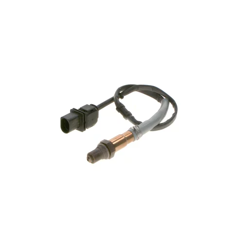 Lambda sonda BOSCH 0 258 017 270
