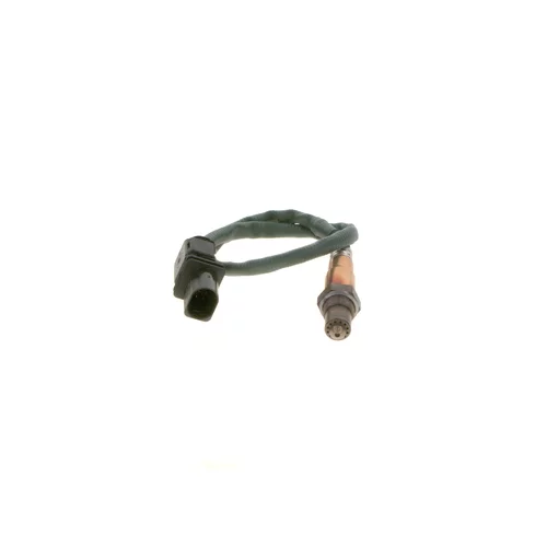 Lambda sonda 0 258 017 281 /BOSCH/ - obr. 1