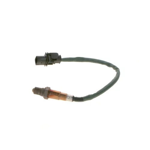 Lambda sonda 0 258 017 283 /BOSCH/ - obr. 2