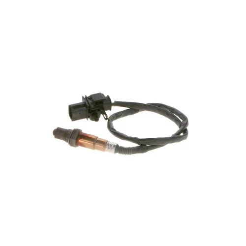 Lambda sonda 0 258 017 290 /BOSCH/ - obr. 2