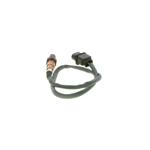 Lambda sonda 0 258 017 303 /BOSCH/ - obr. 3