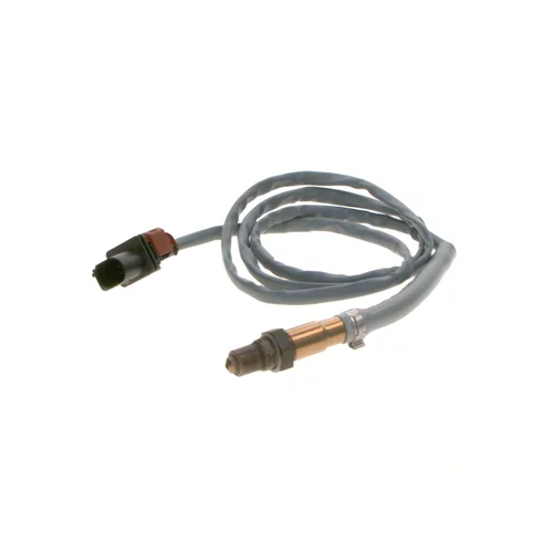 Lambda sonda BOSCH 0 258 017 313