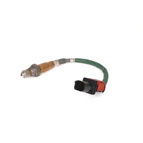 Lambda sonda BOSCH 0 258 017 405