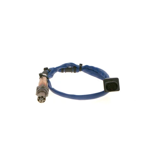 Lambda sonda 0 258 017 420 /BOSCH/ - obr. 1