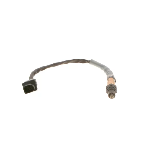 Lambda sonda 0 258 017 475 /BOSCH/ - obr. 1