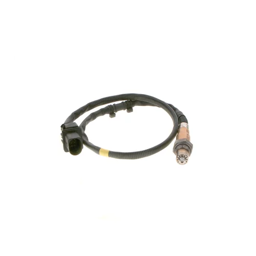 Lambda sonda 0 258 017 479 /BOSCH/ - obr. 1