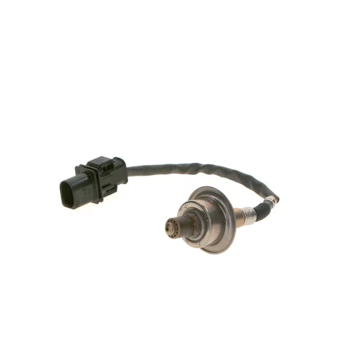 Lambda sonda BOSCH 0 258 017 510