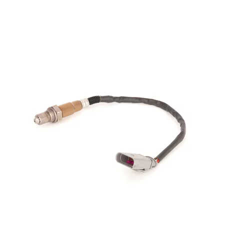 Lambda sonda BOSCH 0 258 027 060