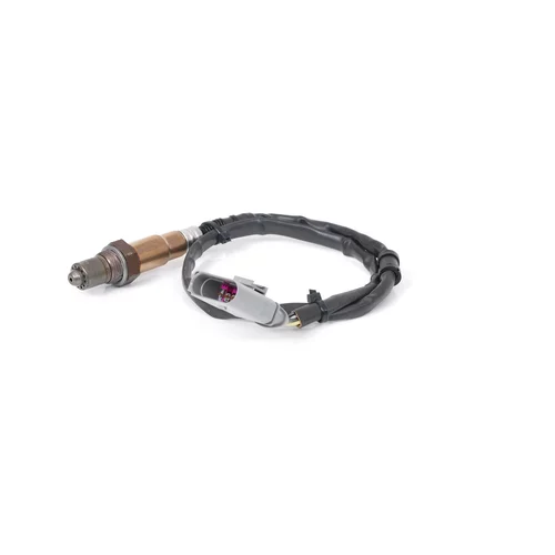 Lambda sonda BOSCH 0 258 027 110