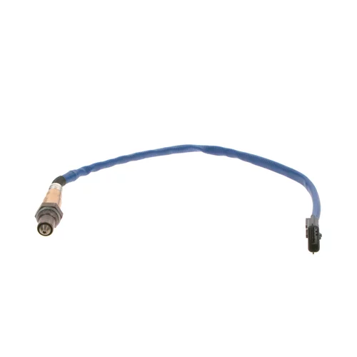 Lambda sonda 0 258 027 156 /BOSCH/ - obr. 1