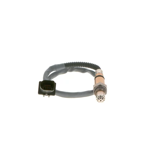 Lambda sonda 0 258 027 159 /BOSCH/ - obr. 1