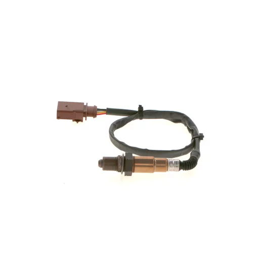 Lambda sonda 0 258 027 195 /BOSCH/ - obr. 2
