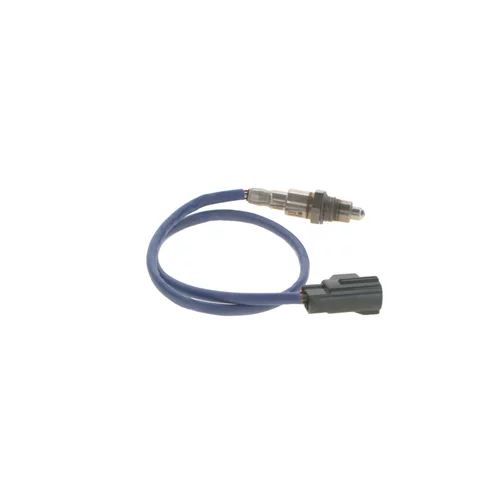 Lambda sonda 0 258 030 01R /BOSCH/ - obr. 4