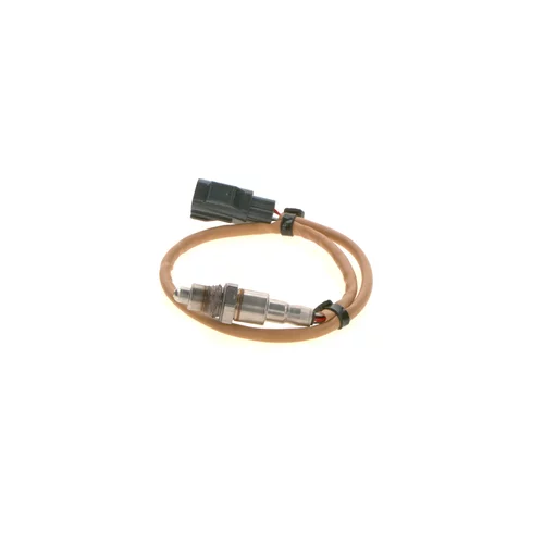 Lambda sonda 0 258 030 01W /BOSCH/ - obr. 2