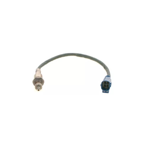 Lambda sonda 0 258 030 020 /BOSCH/ - obr. 1
