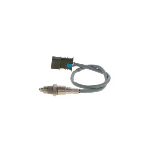 Lambda sonda 0 258 030 046 /BOSCH/ - obr. 2
