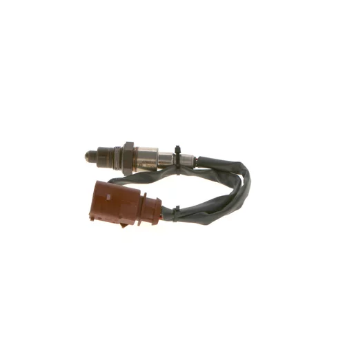 Lambda sonda 0 258 030 048 /BOSCH/ - obr. 2