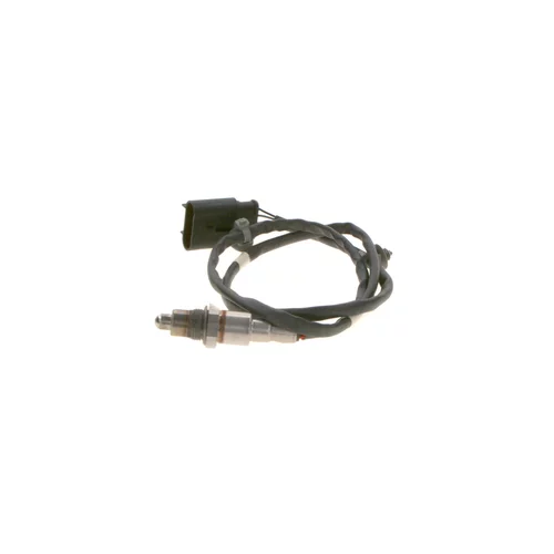 Lambda sonda 0 258 030 075 /BOSCH/ - obr. 2