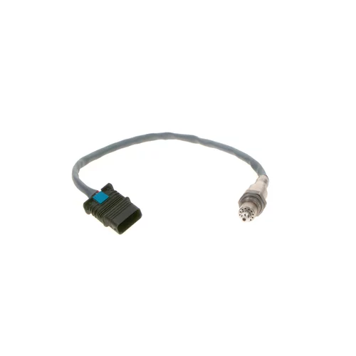 Lambda sonda 0 258 030 083 /BOSCH/ - obr. 1
