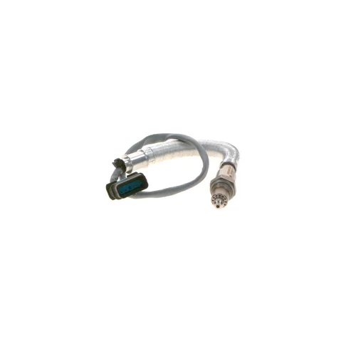 Lambda sonda 0 258 030 094 /BOSCH/ - obr. 1