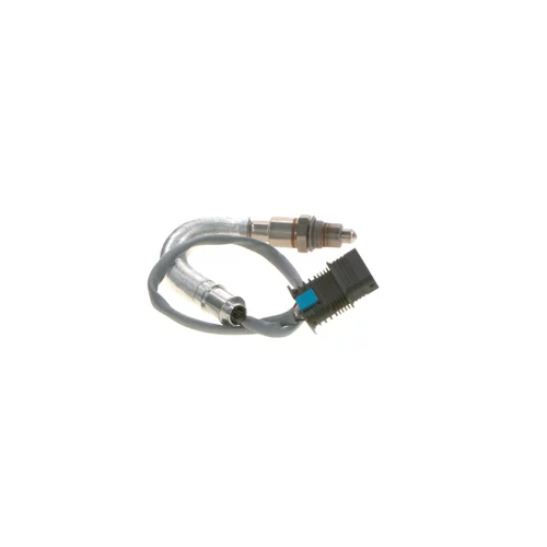 Lambda sonda 0 258 030 094 /BOSCH/ - obr. 4