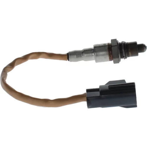 Lambda sonda 0 258 030 09E /BOSCH/ - obr. 3