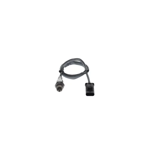 Lambda sonda 0 258 030 0BX /BOSCH/ - obr. 1