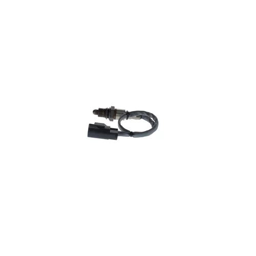 Lambda sonda 0 258 030 0DD /BOSCH/ - obr. 4