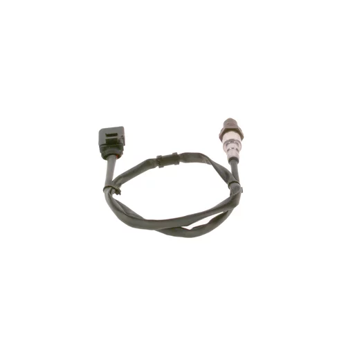 Lambda sonda 0 258 030 119 /BOSCH/ - obr. 3